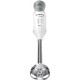 MINI PIMMER BOSCH MSM 66120 600W TURBO ΜΕ MULTI